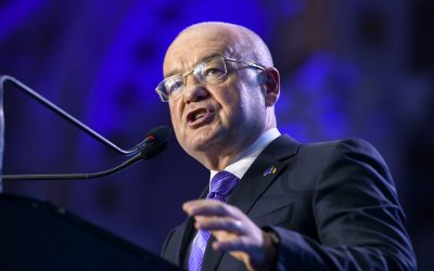 Ruptura coaliției pro-EU: Decizie cu ecou, considerată „greșeală istorică”