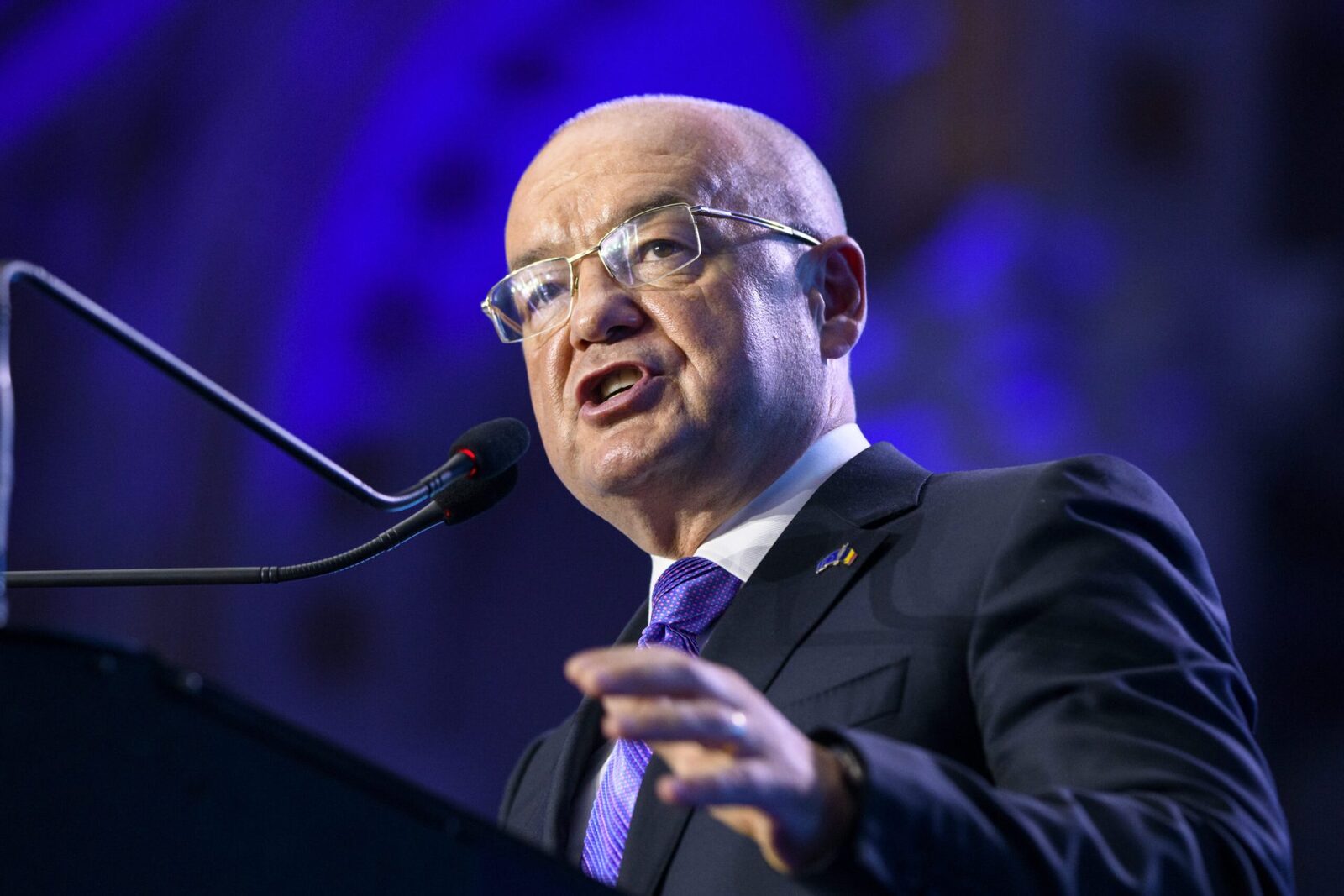 Ruptura coaliției pro-EU: Decizie cu ecou, considerată „greșeală istorică”