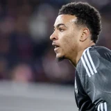 Bayern Munchen, pe urmele lui Morgan Rogers?