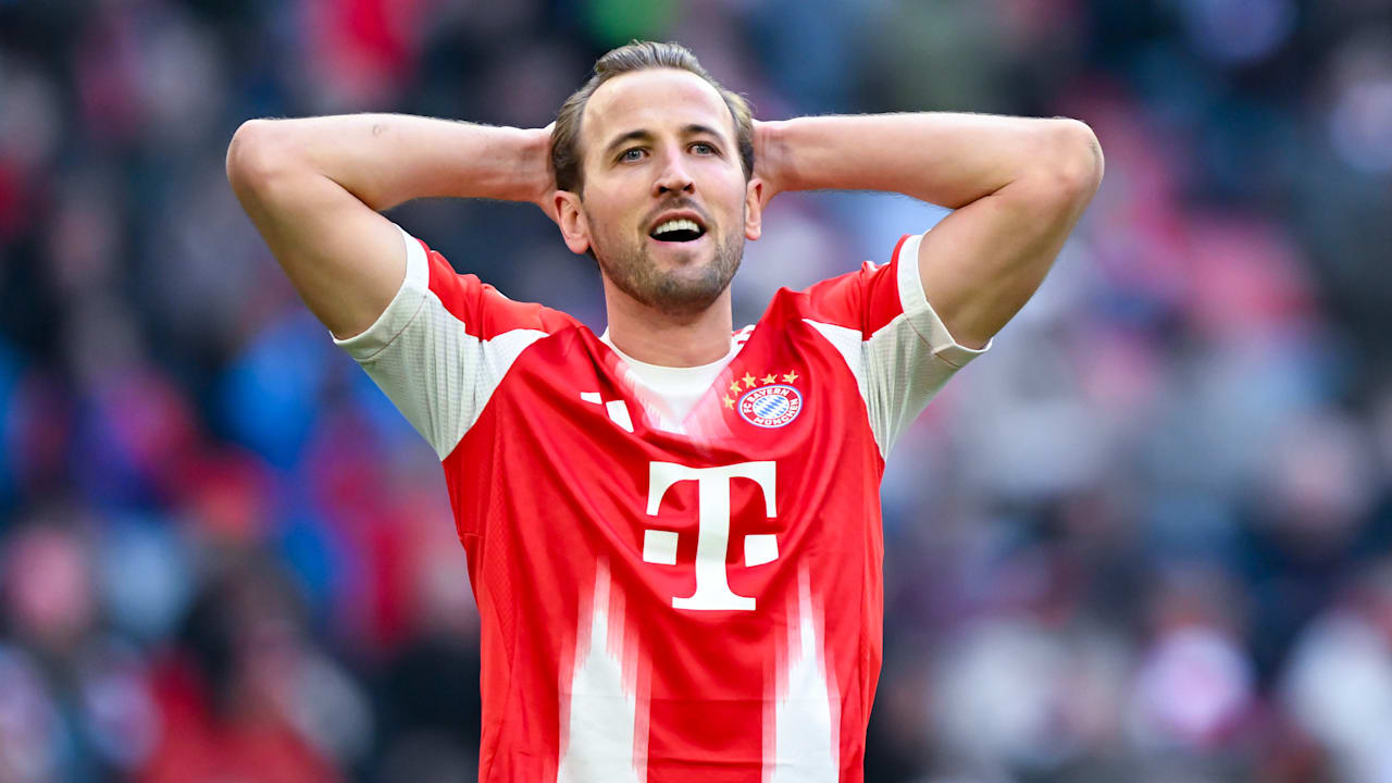 Bayern zdrobește madridul în duelul „om la om” din champions league!