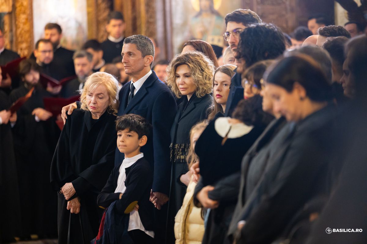 Emoții puternice în fotbal: Încă doi oameni au vorbit despre asta