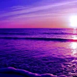 Oceanele lumii, transformare șoc: Devin violete! Schimbare majoră