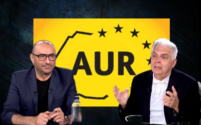 Președintele, acuzat de încălcarea Constituției: Refuză premierul majoritar!