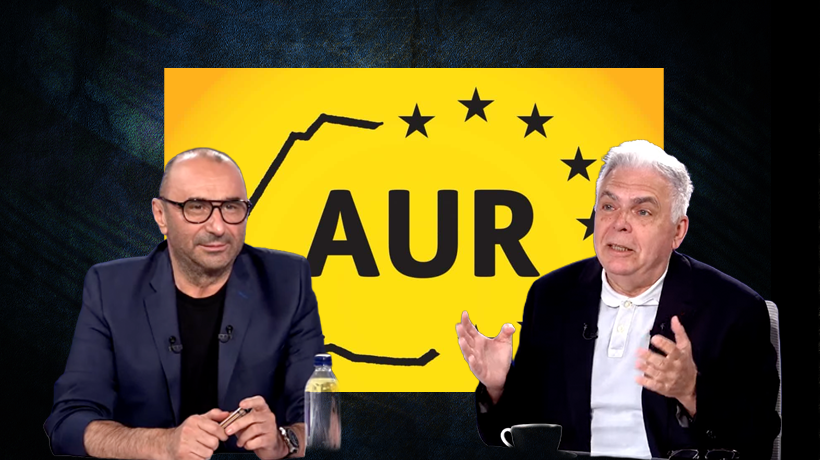 Președintele, acuzat de încălcarea Constituției: Refuză premierul majoritar!