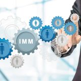 România, codașă în UE: Doar 49 de IMM-uri la mia de locuitori