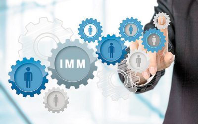 România, codașă în UE: Doar 49 de IMM-uri la mia de locuitori