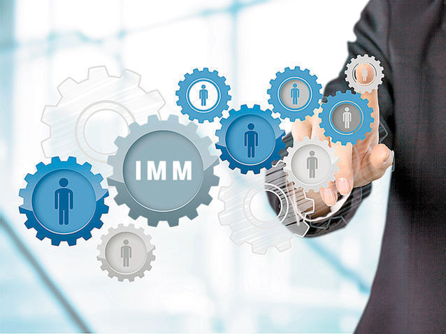 România, codașă în UE: Doar 49 de IMM-uri la mia de locuitori