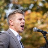 Victorie istorică în Ungaria: Cine sunt câștigătorii și învinșii alegerilor