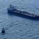 Iranul, blocat: De ce Strâmtoarea Ormuz rămâne închisă