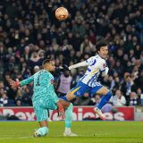 Dezastru pentru Chelsea: Brighton umilește „albaștrii” cu un 3-0 categoric
