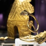 Jaf EPIC al Tezaurului Dacic: Olandezii cer 5,5 ani pentru tâlhari! Mama șocată