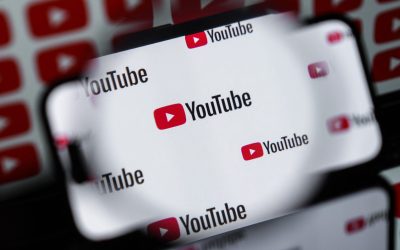 YouTube, gafă uriașă: Videoclip nvidia, cu milioane de vizualizări, blocat!