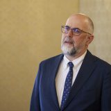 Kelemen Hunor, presat să demisioneze după eșecul lui Orban în Ungaria