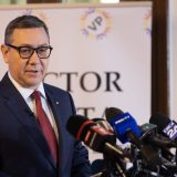 Conflict politic: Nu poți guverna cu „dușmanul” USR