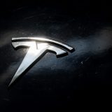 Electricele, explozie pe piață: Ce modele au intrat în top 10?