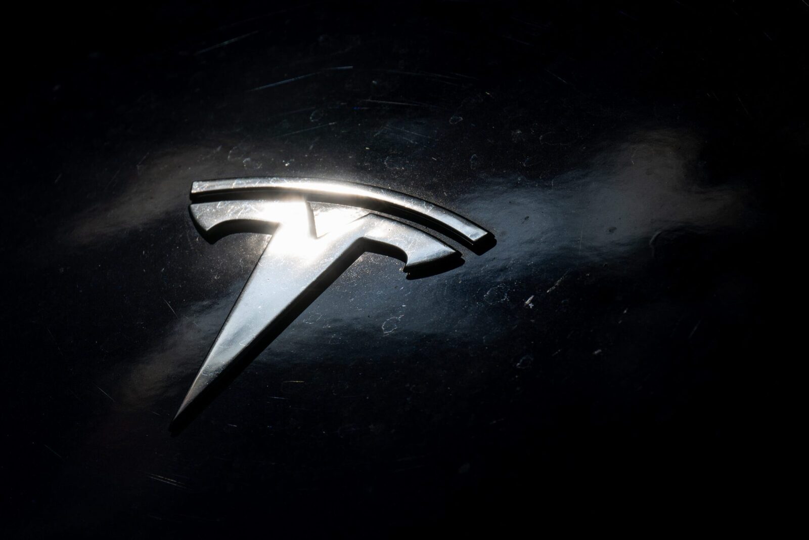 Electricele, explozie pe piață: Ce modele au intrat în top 10?
