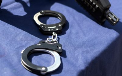 Turcul prins cu 30 de kg de cocaină: Reținut în flagrant