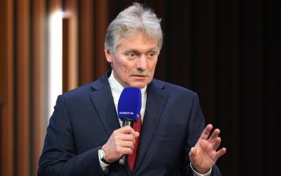 Kremlinul, deschis la dialog cu Peter Magyar: „Abordare pragmatică”
