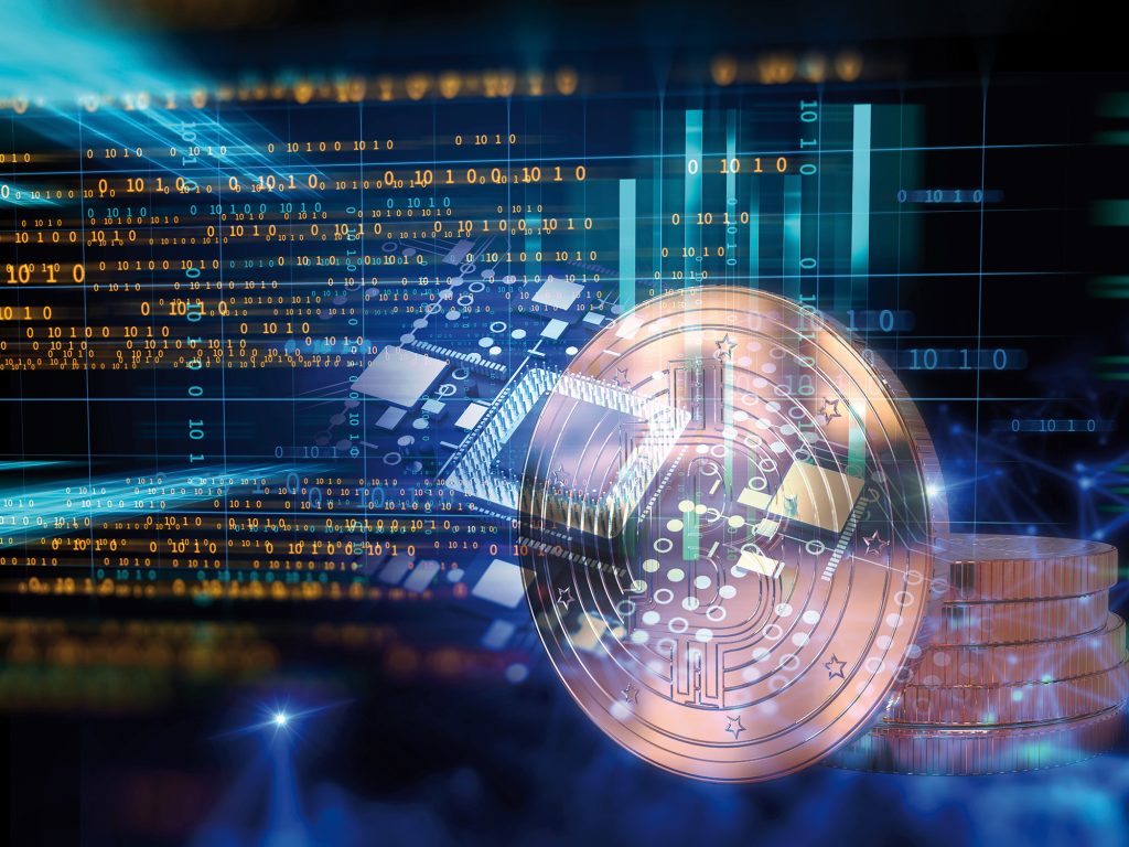 Urmează UiPath: 6 start-upuri românești vizează statutul de unicorn, cu sute de milioane dolari