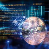 Urmează UiPath: 6 start-upuri românești vizează statutul de unicorn, cu sute de milioane dolari