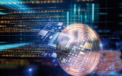 Urmează UiPath: 6 start-upuri românești vizează statutul de unicorn, cu sute de milioane dolari