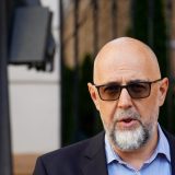 UDMR, în defensivă: Reacția la acuzațiile de manipulare a maghiarilor din România