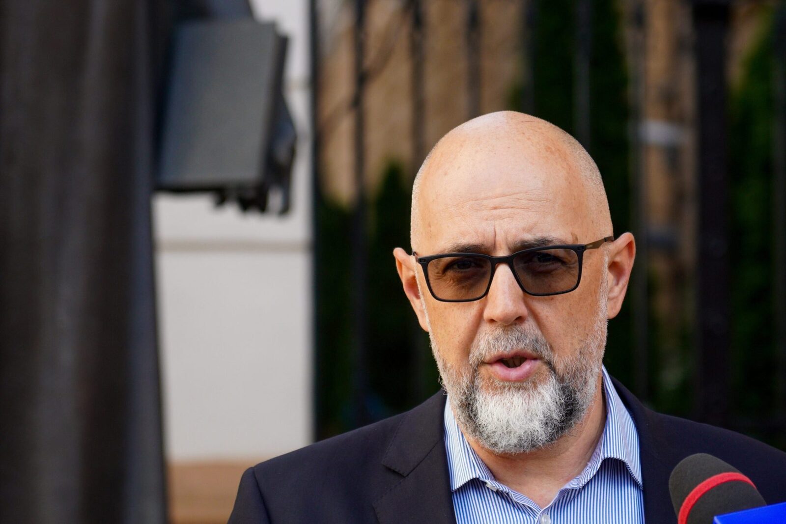 UDMR, în defensivă: Reacția la acuzațiile de manipulare a maghiarilor din România