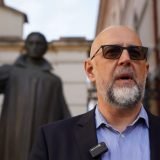 Magyar, discuții cu Kelemen Hunor: Urmează o întâlnire la Budapesta