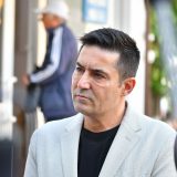 Secrete de stat în pericol: Dezbatere aprinsă despre remanierea Guvernului