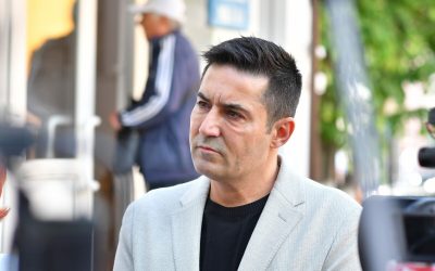 Secrete de stat în pericol: Dezbatere aprinsă despre remanierea Guvernului