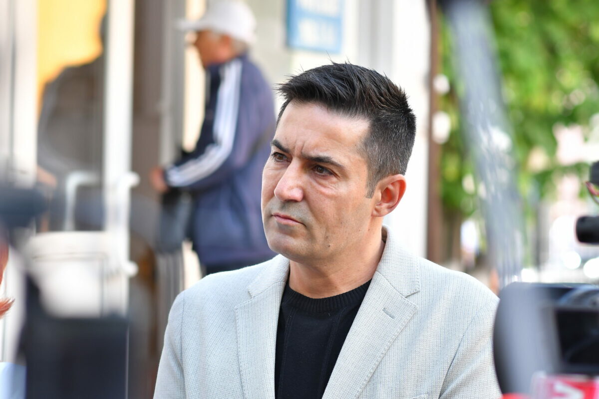 Secrete de stat în pericol: Dezbatere aprinsă despre remanierea Guvernului