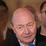 Băsescu, după înfrângerea lui Orban: „Trump și Putin, umiliți de unguri!”