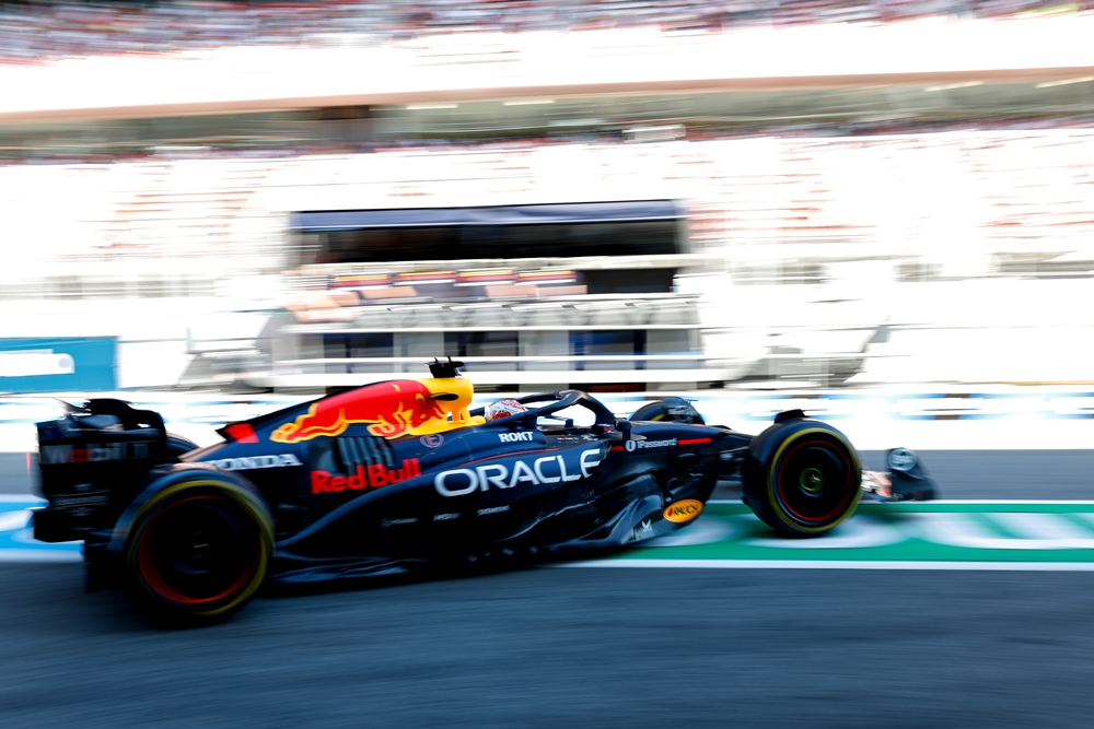 Pilotul dispare? Inteligența Artificială șterge limitele