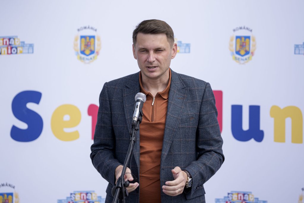 21 de miliarde de euro în România: Un Plan de Modernizare Uriaș