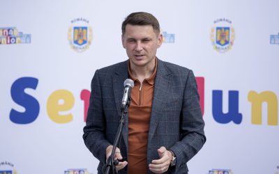 21 de miliarde de euro în România: Un Plan de Modernizare Uriaș