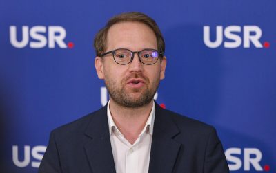 Ungaria, acasă: Donald Trump felicită, Europa privește