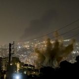 Război în Orient: Pagube URIAȘE de 58 miliarde dolari în energie