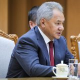 Rusia: Măsuri drastice pentru a-și proteja interesele, anunță Kremlinul