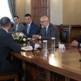 Kelemen Hunor, avertisment sumbru: Ce ne facem fără guvern stabil?