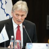 Kremlinul: Prăbușirea NATO, scenariu exclus. Negocieri grele cu Ucraina în vedere