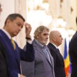 PSD lovește în „Planul Bolojan”: Opoziție vocală, nu guvernare umilă! PNL și USR, ședințe secrete