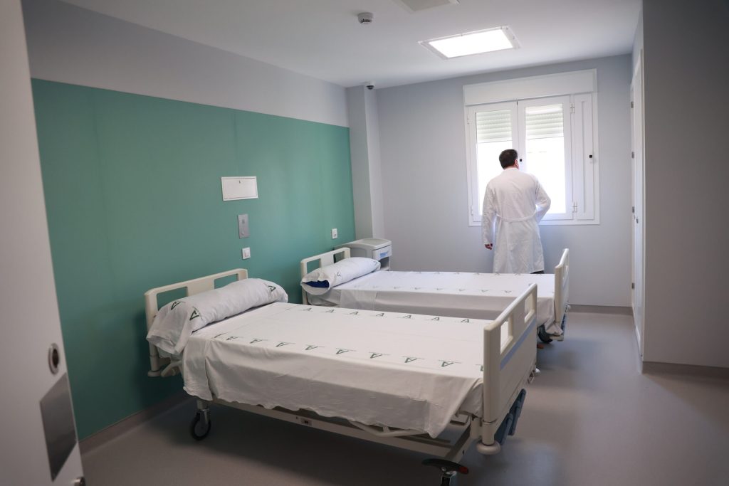 Ce face o „doula a morții”? Profesia care stârnește controverse