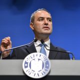 Energie sigură și accesibilă: Ce înseamnă investițiile în infrastructura energetică