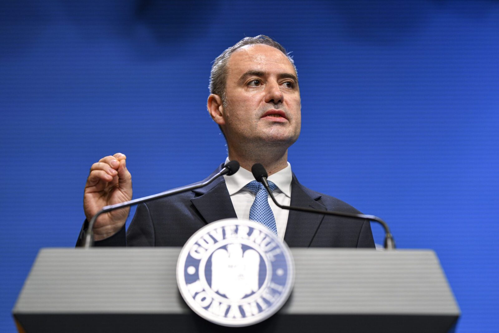 Energie sigură și accesibilă: Ce înseamnă investițiile în infrastructura energetică
