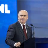 Ședința INCENDIARĂ PNL: Nicoleta Pauliuc, atac anti-AUR. Veștea, înțeapă Bolojan și USR