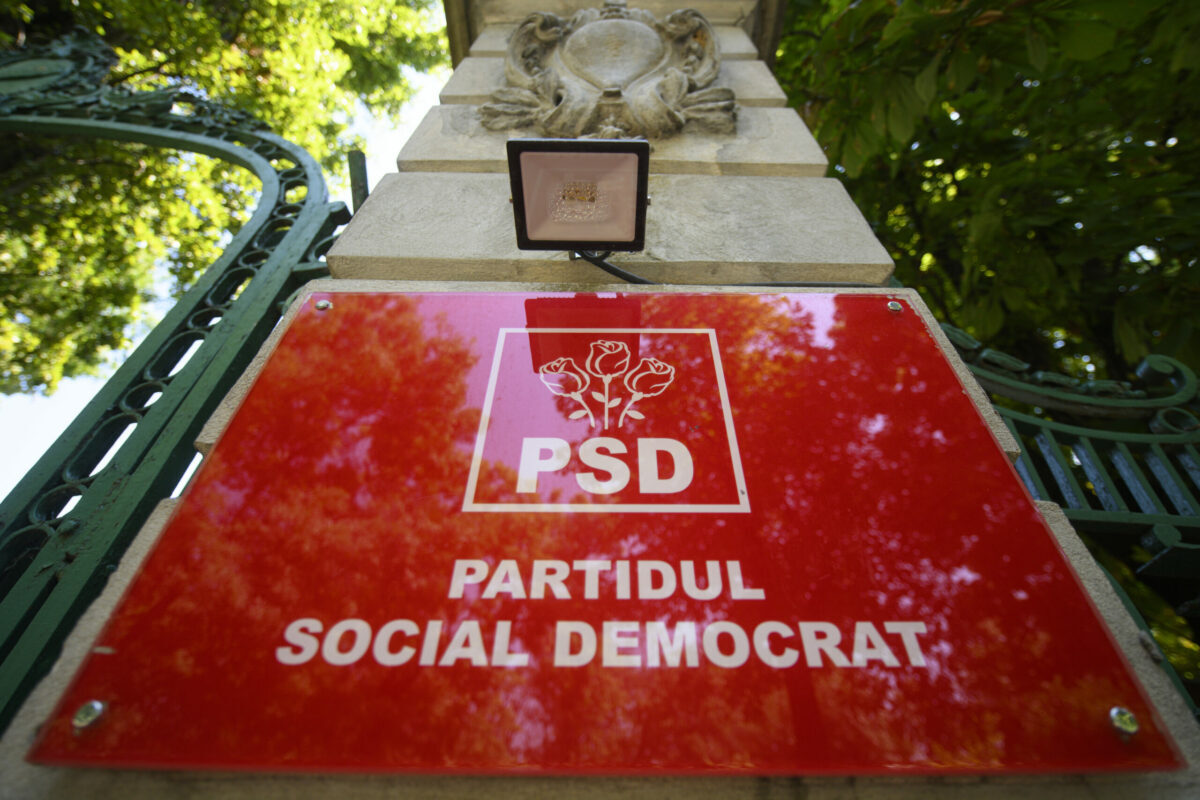 Demisia lui Bolojan: Criza guvernamentală se adâncește sau retragere strategică
