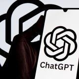 IA, pericol pentru bolnavi: Jumătate din sfaturile despre cancer, greșite, chimioterapie contestată