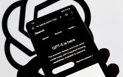 Tonul contează: Cum influențează AI răspunsurile, conform studiilor