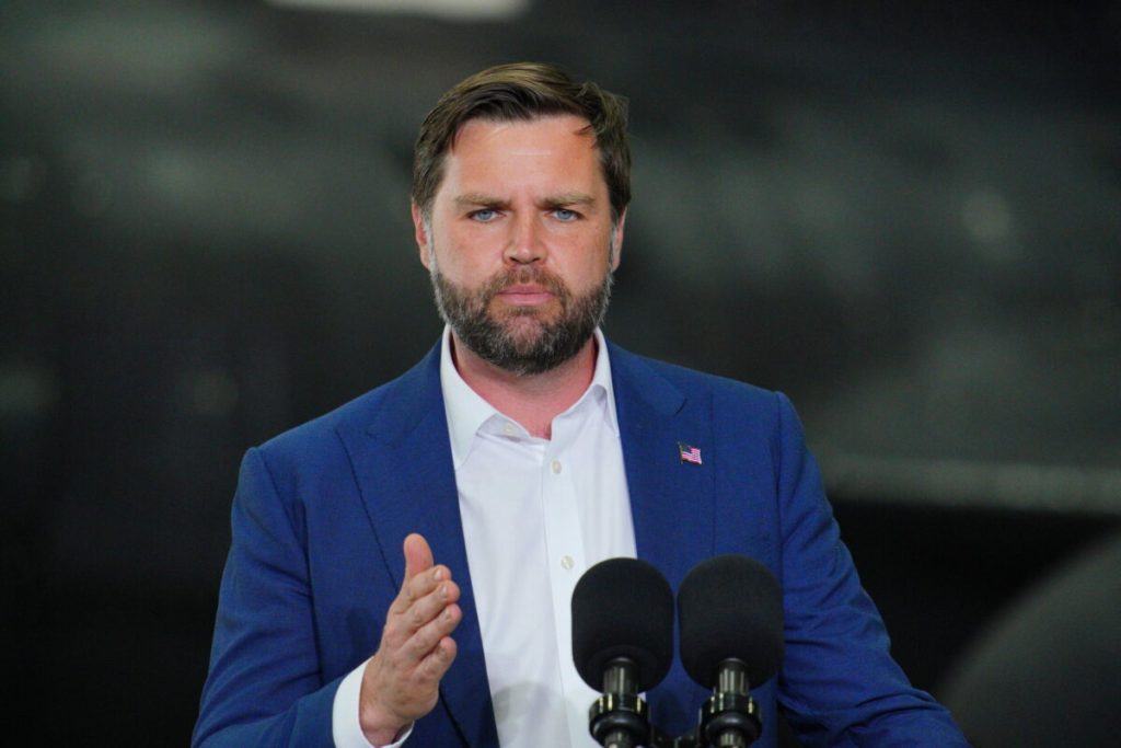 SUA și Iran: Negocieri EȘUATE după 21 de ore. Americanii, plecați din Pakistan