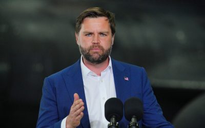 SUA și Iran: Negocieri EȘUATE după 21 de ore. Americanii, plecați din Pakistan